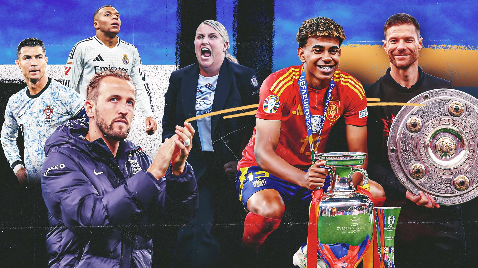 令人敬佩的 令人敬佩的