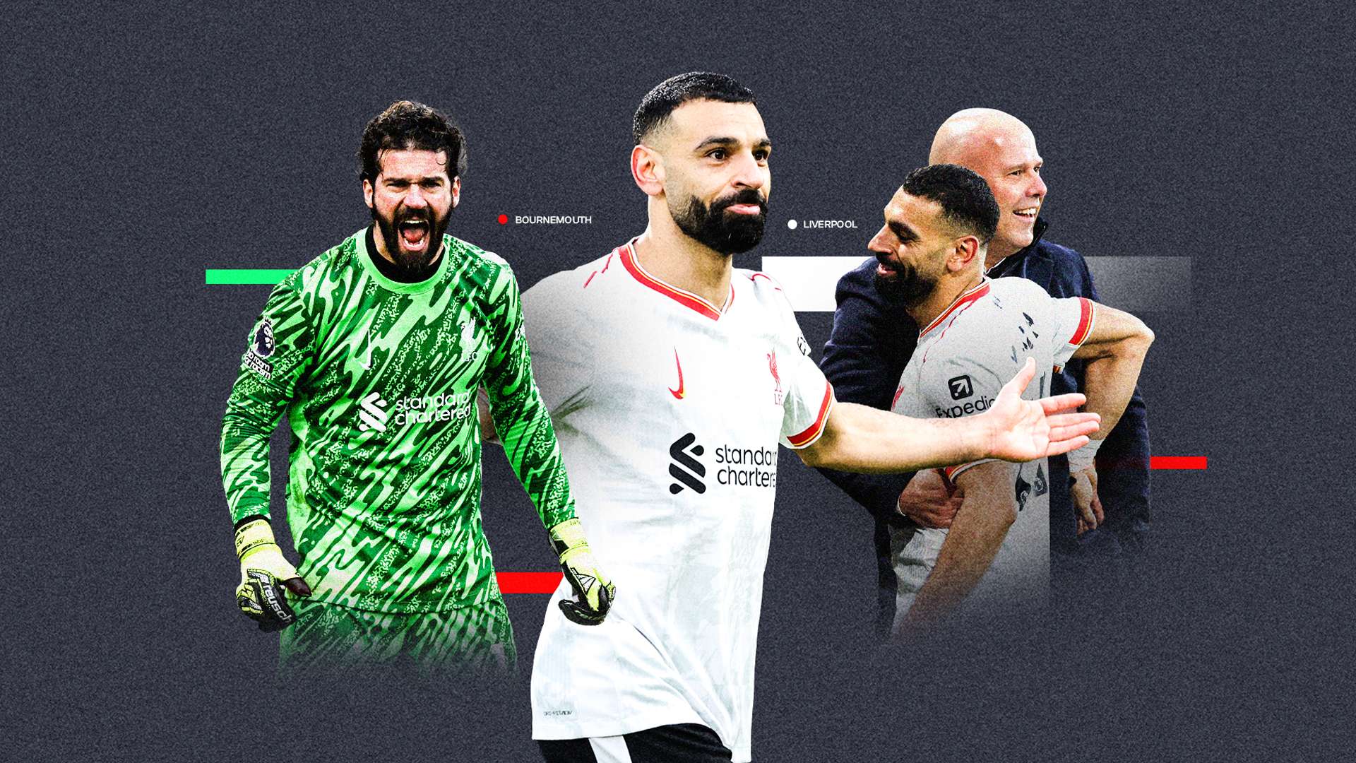 也成为该俱 也成为该俱