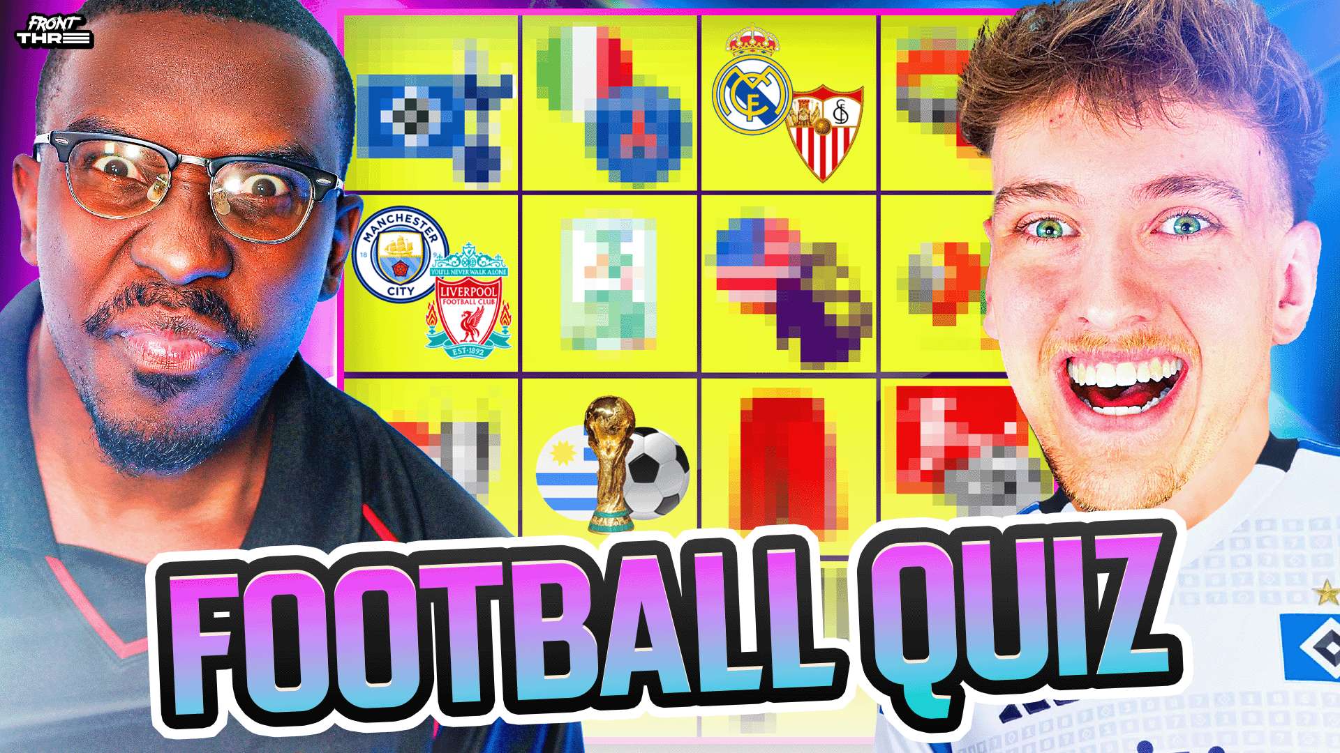 质无疑是不 质无疑是不