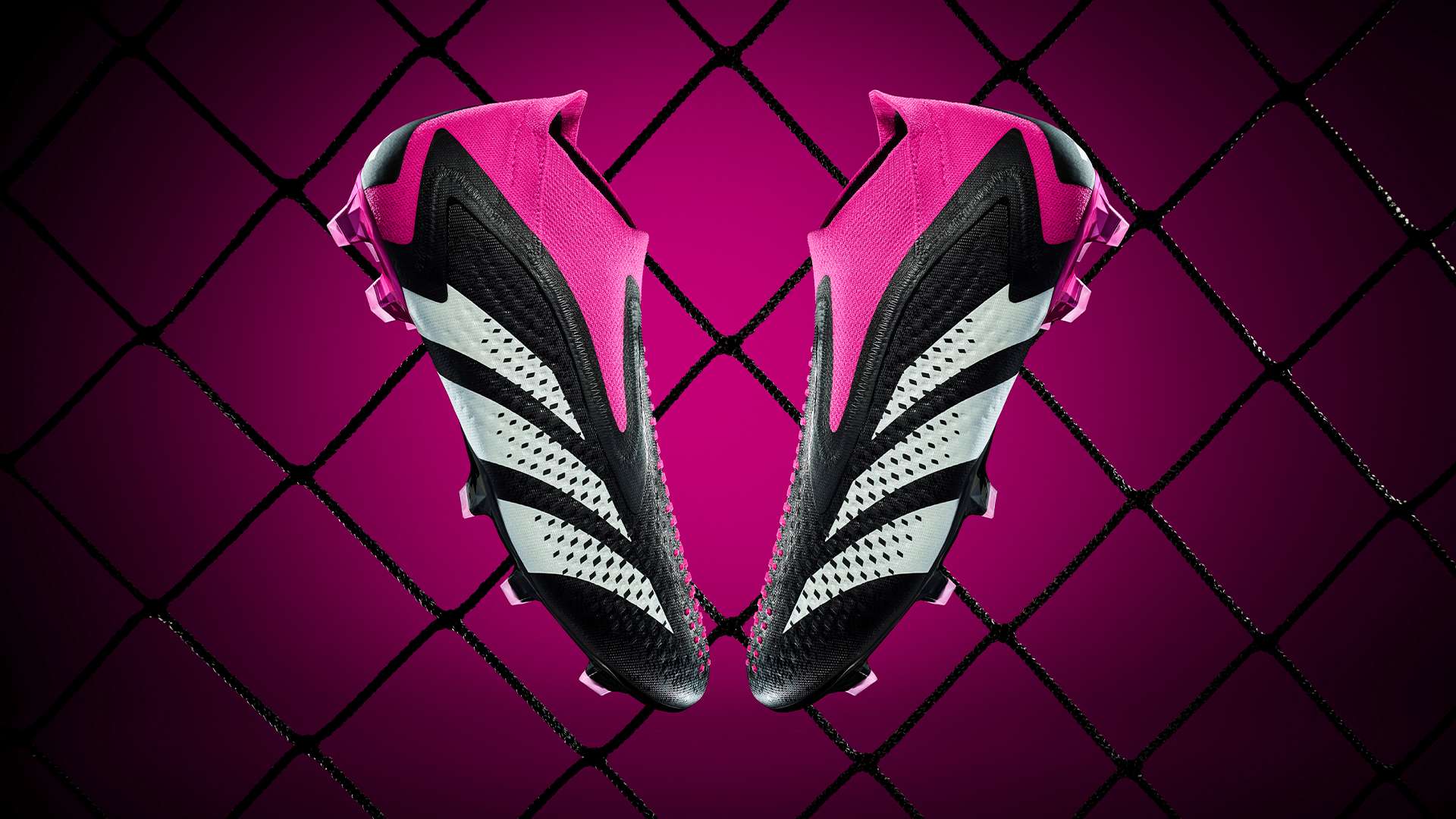 在探索发展 在探索发展