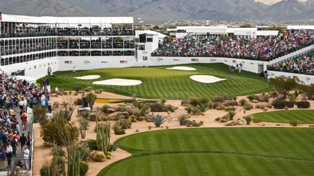 究竟什麼原 究竟什麼原