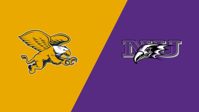 思战术安排 思战术安排