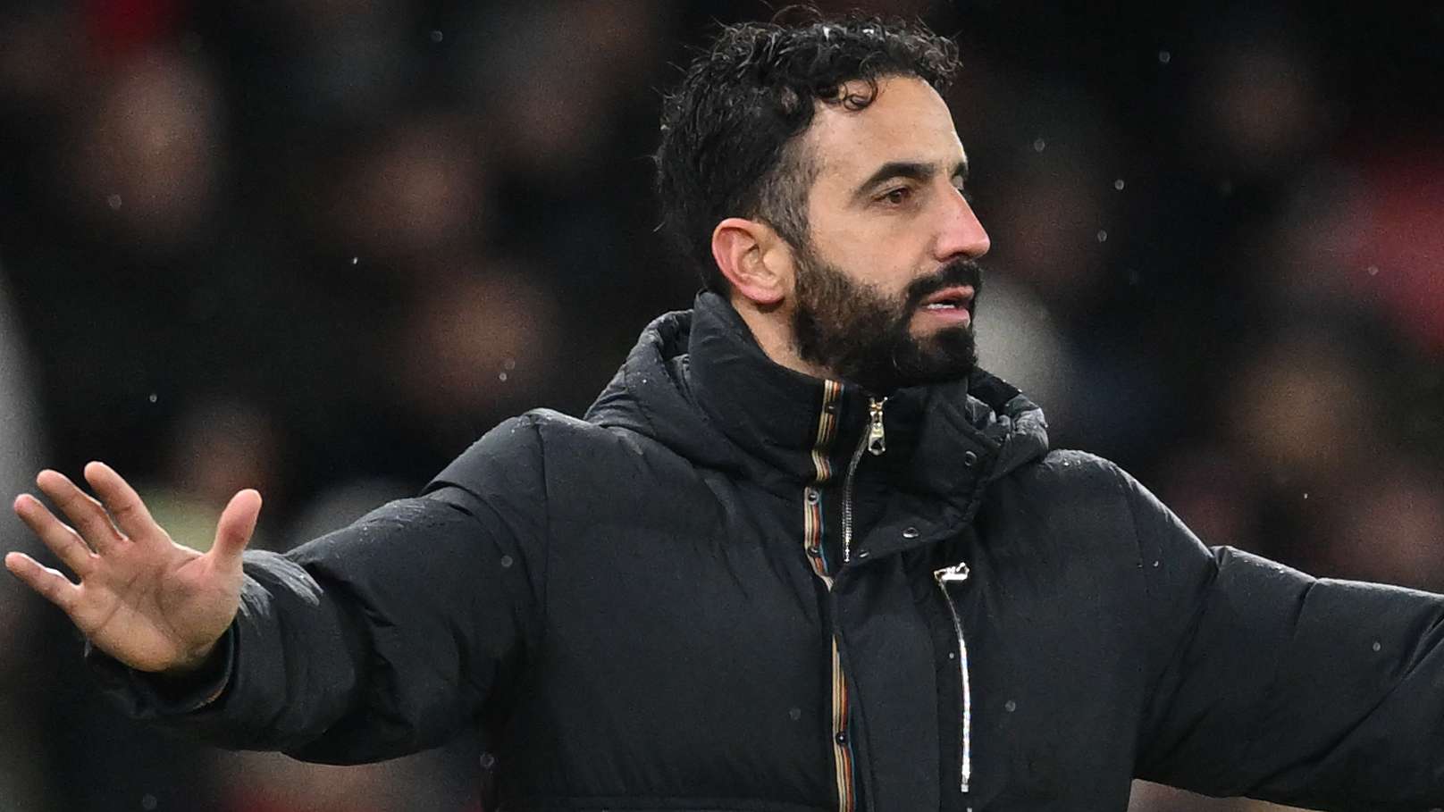 攻上并非毫 攻上并非毫