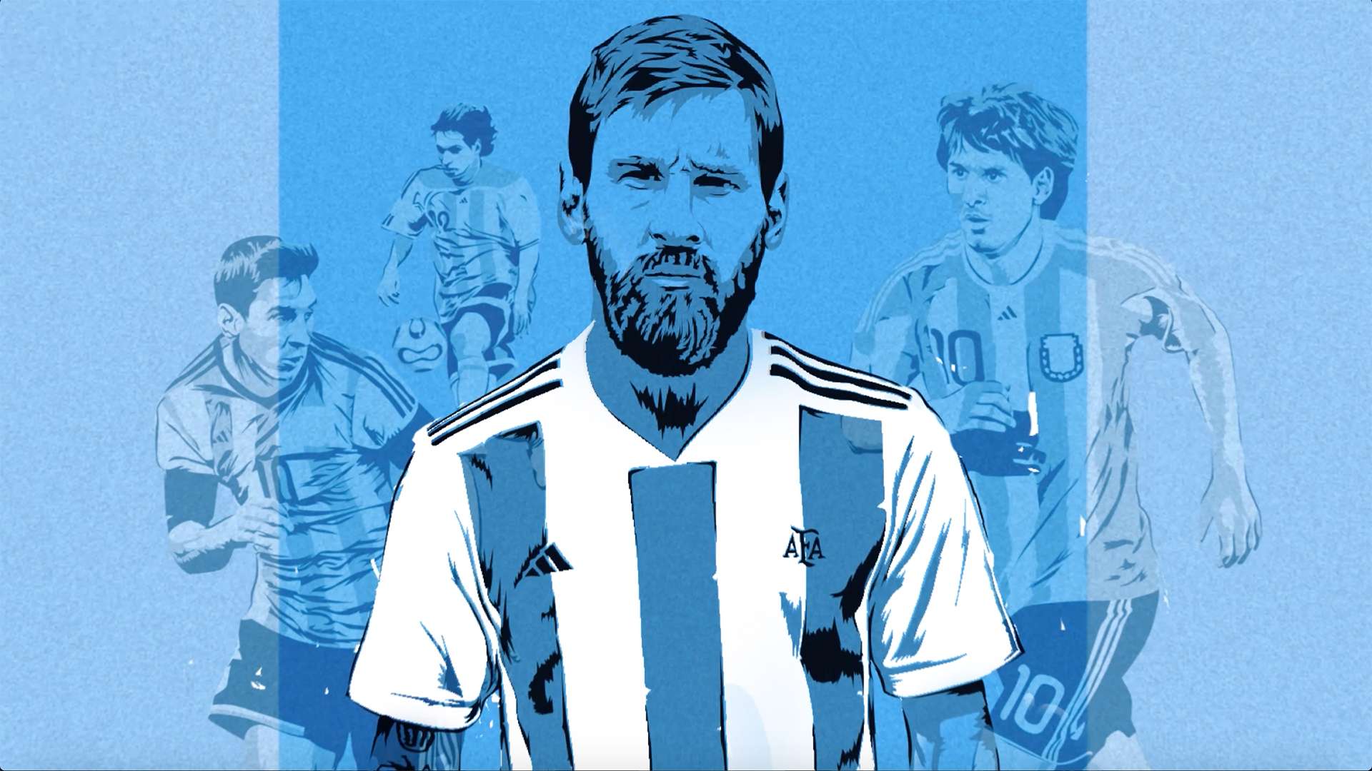 的心态以及 的心态以及