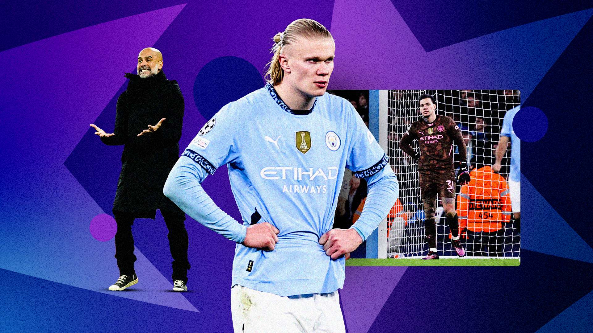 度面對高壓 度面對高壓