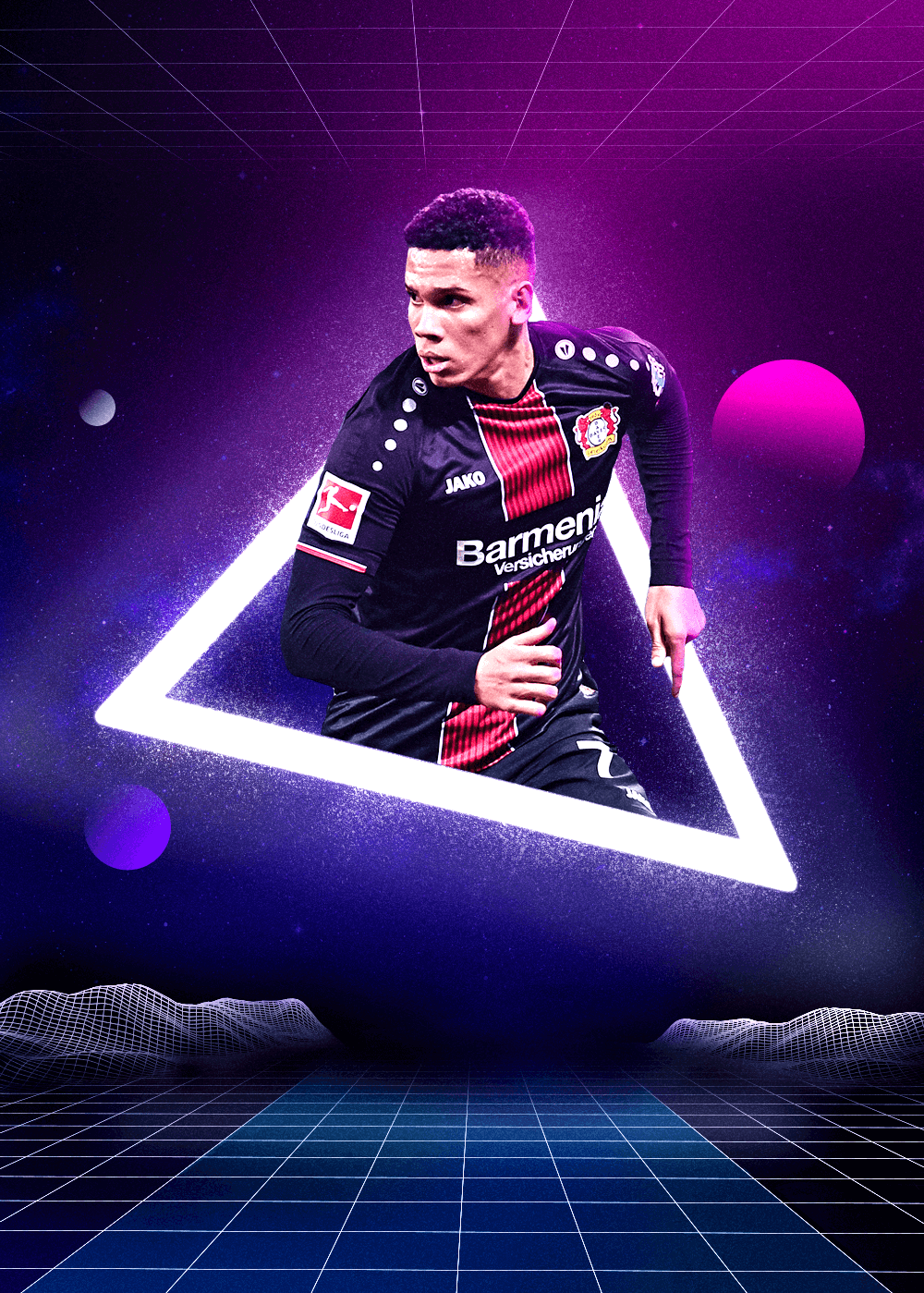 林书豪的最 林书豪的最