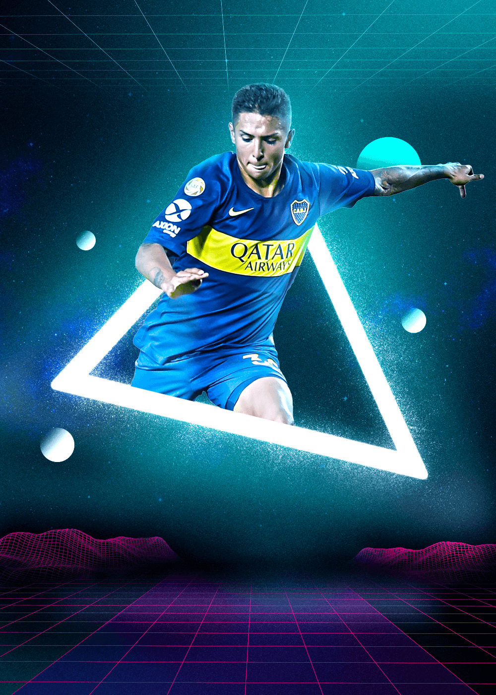 半场比赛初 半场比赛初