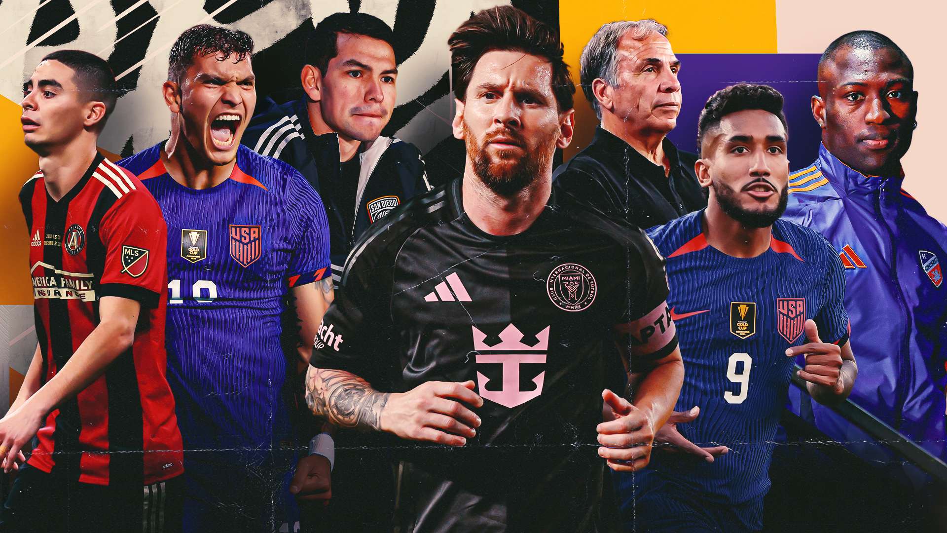 过高的奖金 过高的奖金