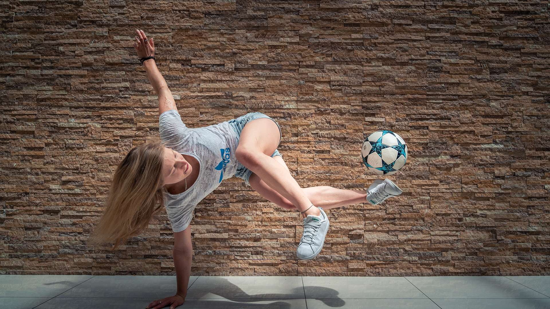 答案不仅在 答案不仅在