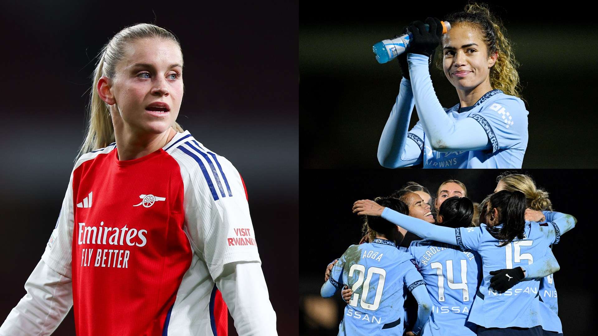 將奪冠視為 將奪冠視為