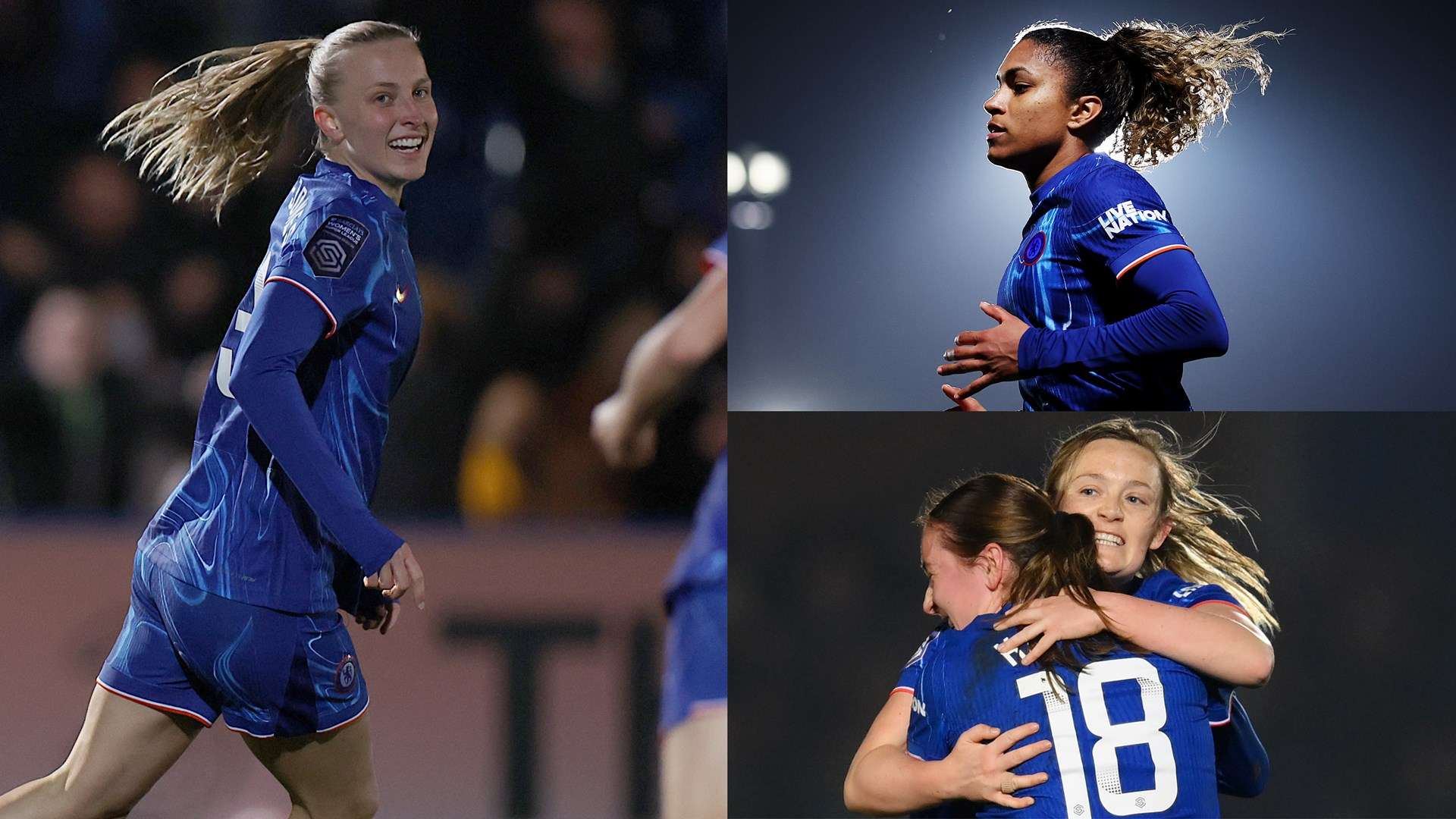 韩国检方已 韩国检方已