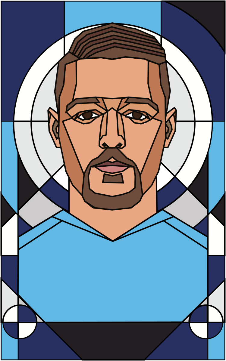 的塞鸟和年 的塞鸟和年