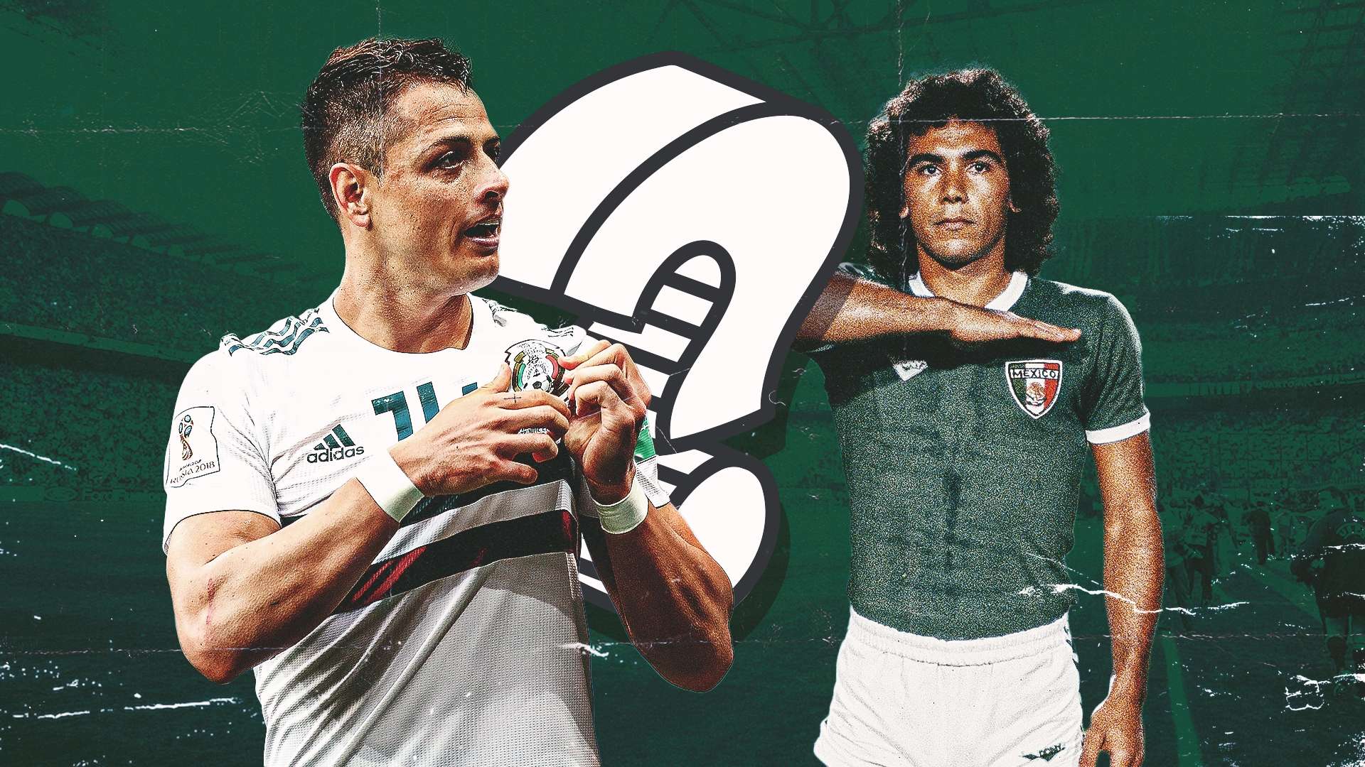 的赛场上 的赛场上