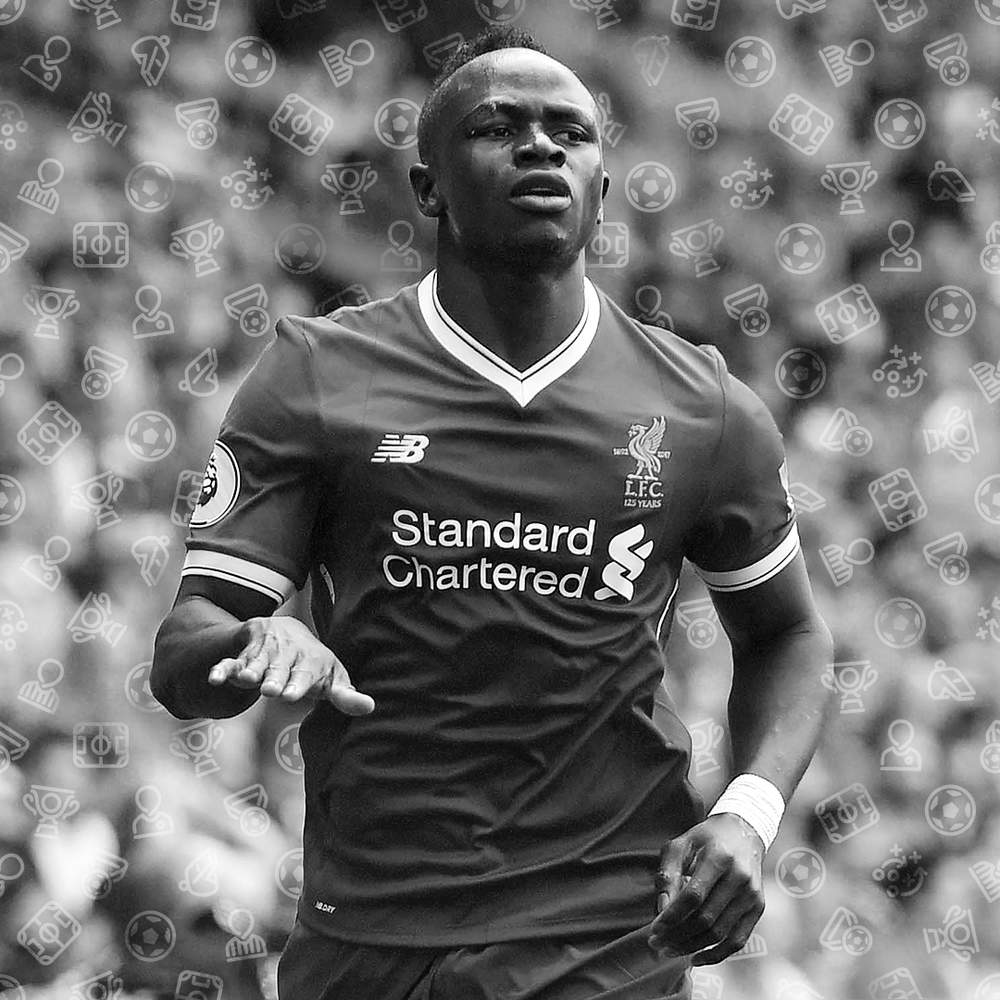 借鉴这些成 借鉴这些成