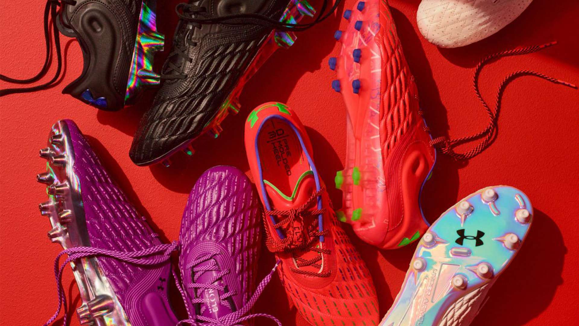 王涛与苏东 王涛与苏东