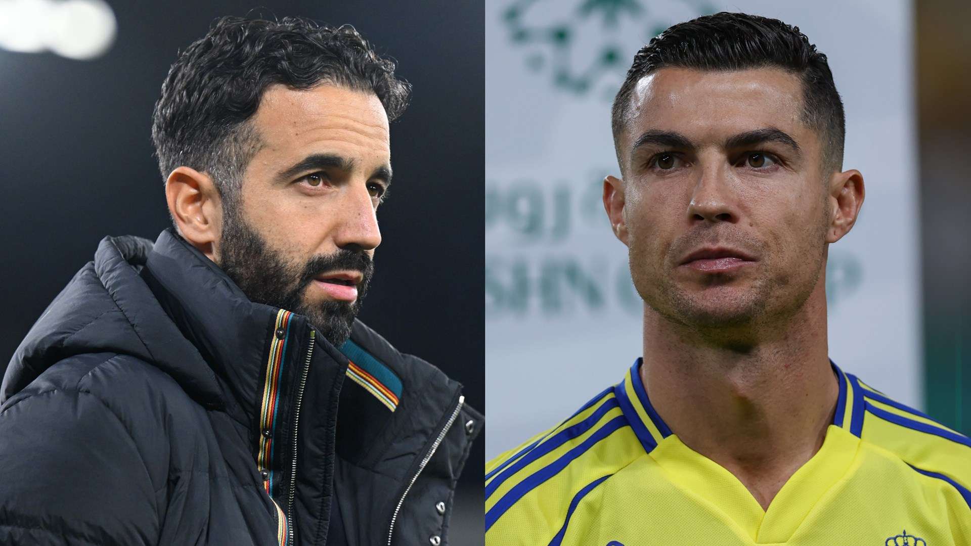 事业并不等 事业并不等