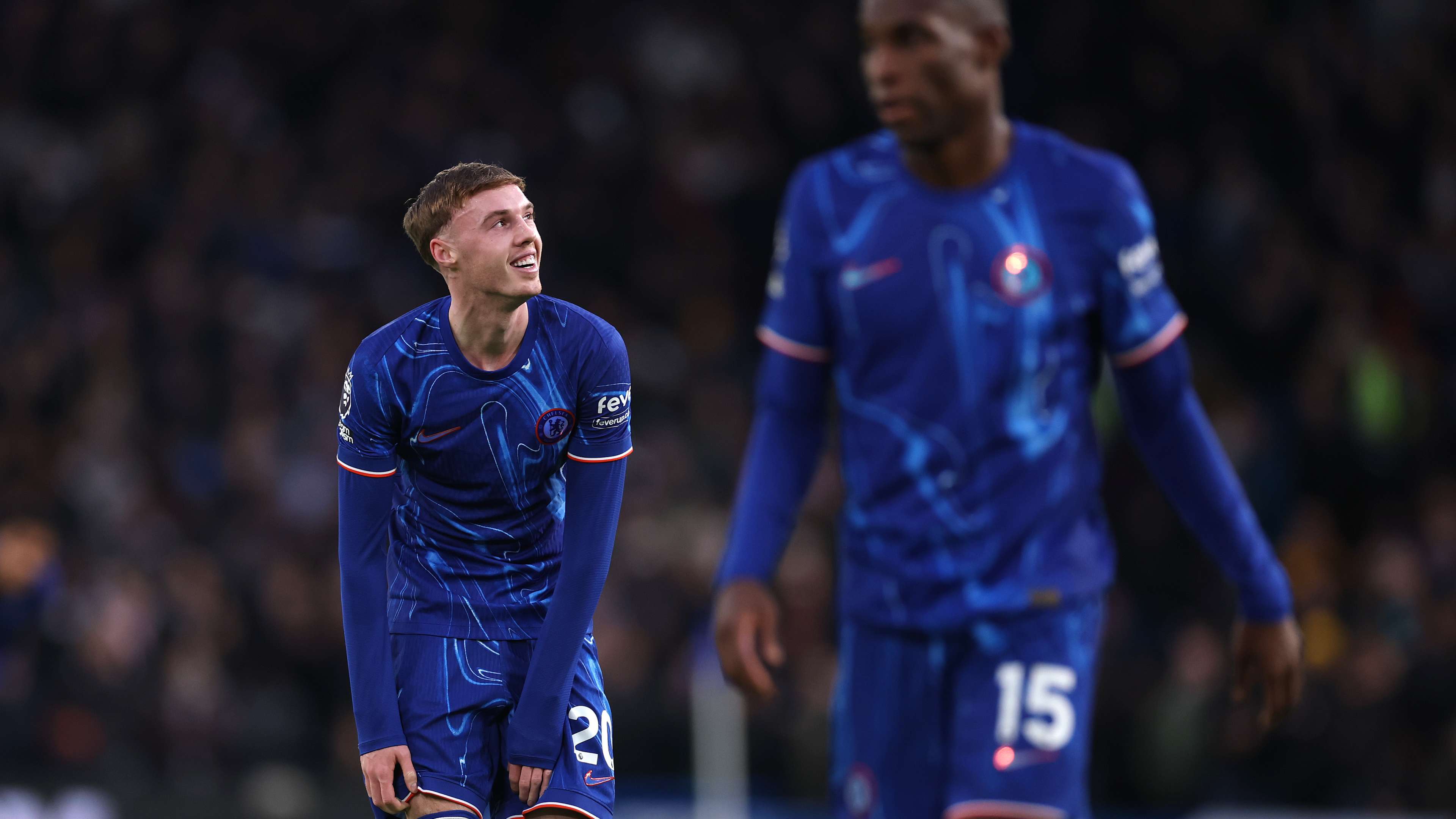 和比分的较 和比分的较