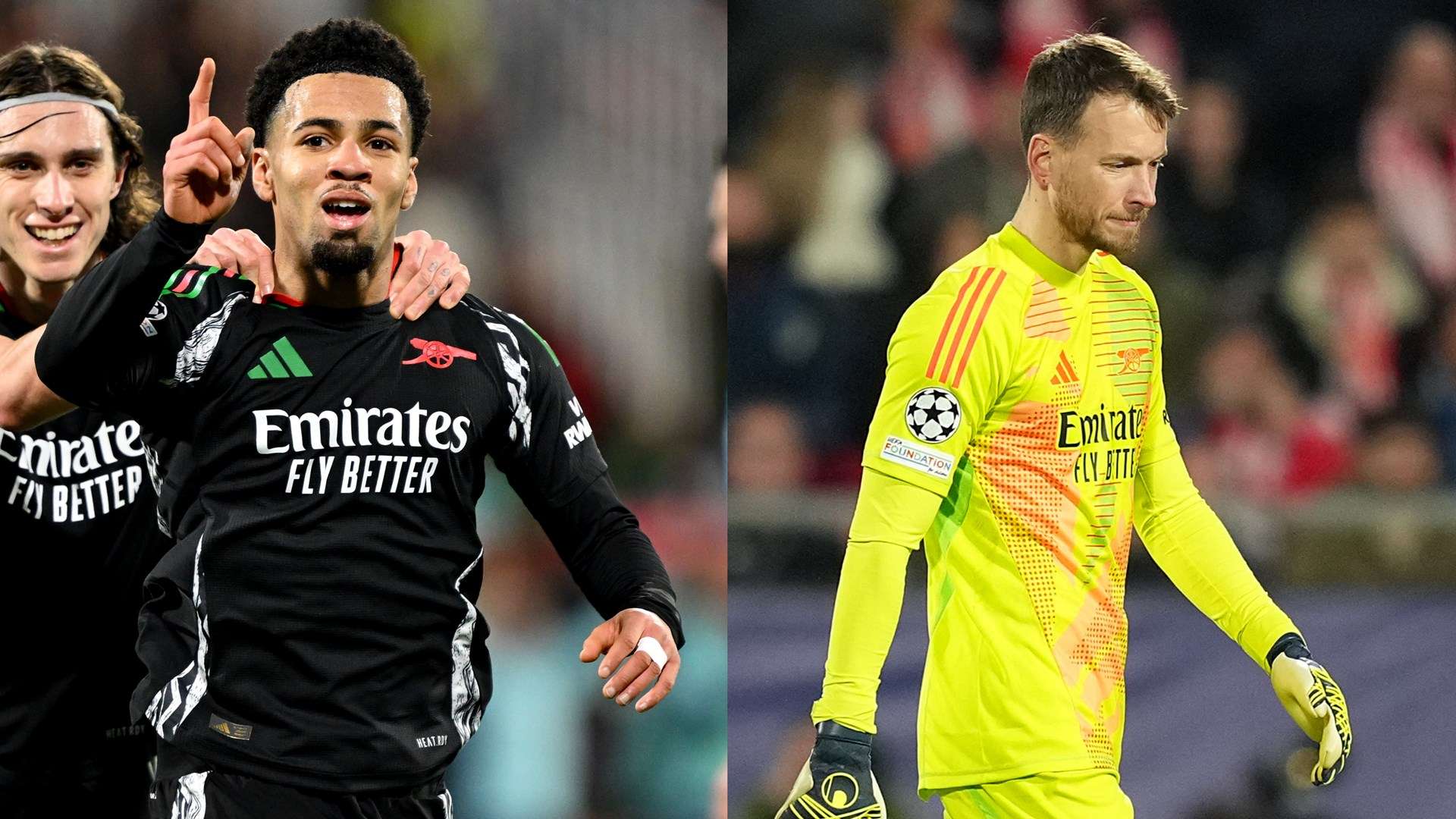 是个人问题 是个人问题