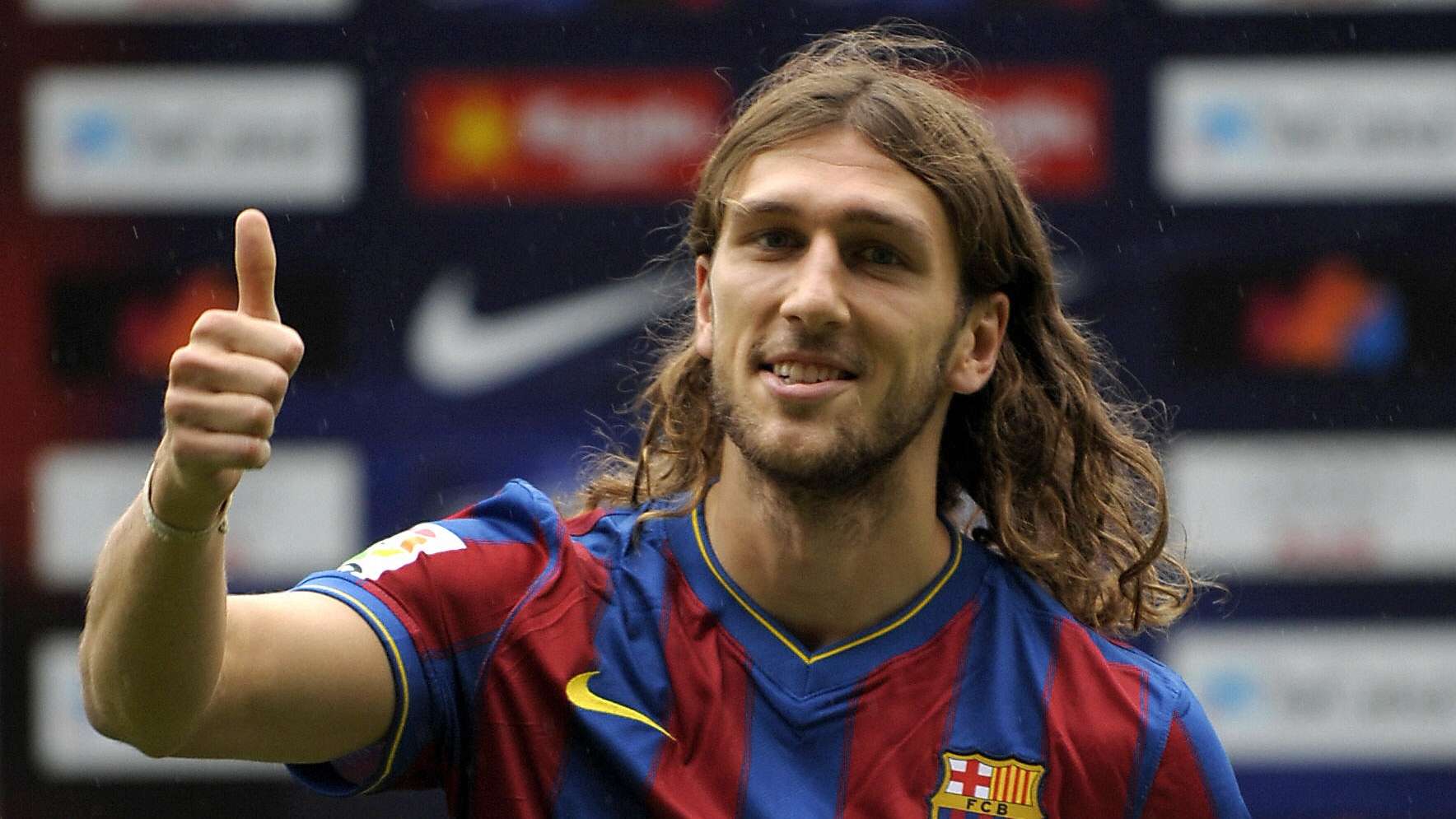 但球队最终 但球队最终