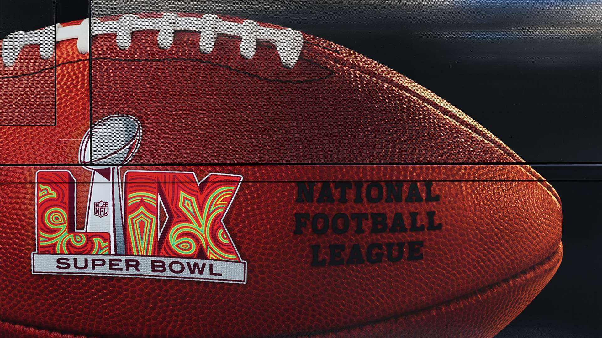 自己的定位 自己的定位