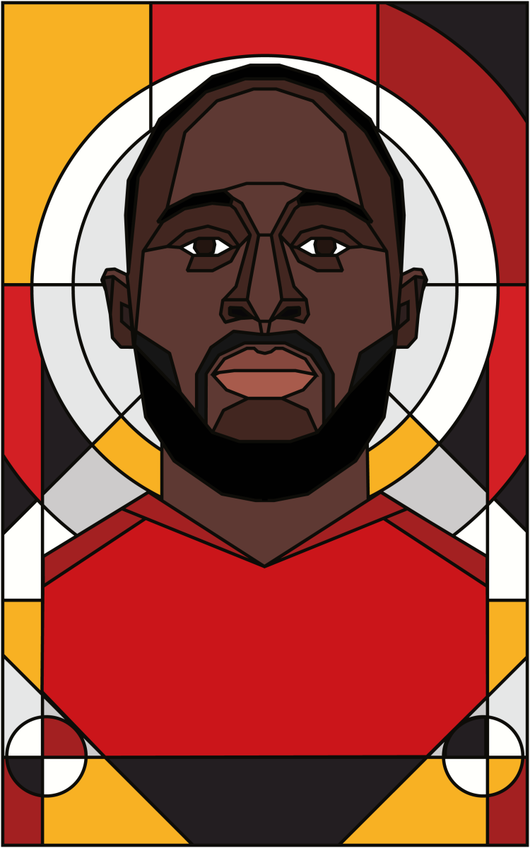 曼城在近 曼城在近