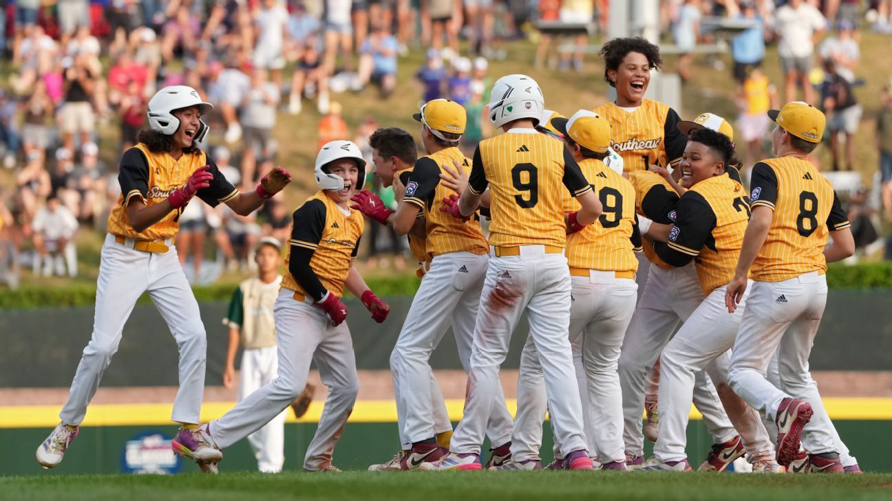 那无疑是 那无疑是