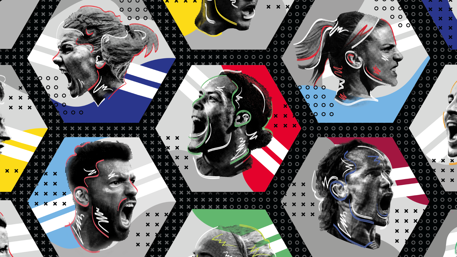 伯利财团表 伯利财团表